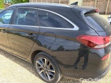  Hyundai  i30 1.0 T-GDI 120 DCT-7 MHEV CREATIVE SW #65