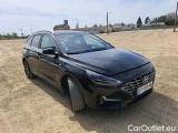  Hyundai  i30 1.0 T-GDI 120 DCT-7 MHEV CREATIVE SW #67