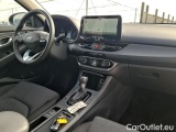  Hyundai  i30 1.0 T-GDI 120 DCT-7 MHEV CREATIVE SW #4