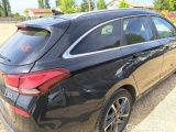  Hyundai  i30 1.0 T-GDI 120 DCT-7 MHEV CREATIVE SW #66