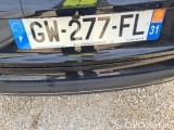  Hyundai  i30 1.0 T-GDI 120 DCT-7 MHEV CREATIVE SW #5