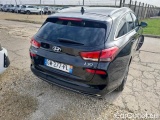  Hyundai  i30 1.0 T-GDI 120 DCT-7 MHEV CREATIVE SW #3