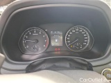  Hyundai  i30 1.0 T-GDI 120 DCT-7 MHEV CREATIVE SW #7