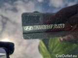  Hyundai  i30 1.0 T-GDI 120 DCT-7 MHEV CREATIVE SW #8