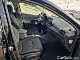  Hyundai  i30 1.0 T-GDI 120 DCT-7 MHEV CREATIVE SW #9