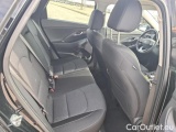  Hyundai  i30 1.0 T-GDI 120 DCT-7 MHEV CREATIVE SW #10