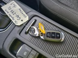  Hyundai  i30 1.0 T-GDI 120 DCT-7 MHEV CREATIVE SW #6