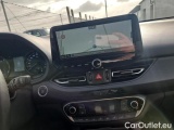  Hyundai  i30 1.0 T-GDI 120 DCT-7 MHEV CREATIVE SW #11