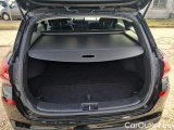  Hyundai  i30 1.0 T-GDI 120 DCT-7 MHEV CREATIVE SW #13