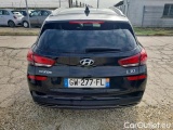  Hyundai  i30 1.0 T-GDI 120 DCT-7 MHEV CREATIVE SW #15