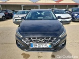  Hyundai  i30 1.0 T-GDI 120 DCT-7 MHEV CREATIVE SW #14
