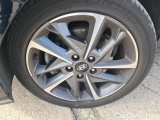  Hyundai  i30 1.0 T-GDI 120 DCT-7 MHEV CREATIVE SW #18