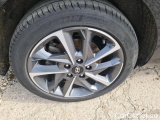  Hyundai  i30 1.0 T-GDI 120 DCT-7 MHEV CREATIVE SW #21