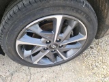 Hyundai  i30 1.0 T-GDI 120 DCT-7 MHEV CREATIVE SW #20