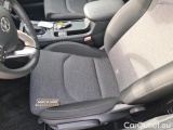  Hyundai  i30 1.0 T-GDI 120 DCT-7 MHEV CREATIVE SW #24