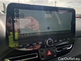  Hyundai  i30 1.0 T-GDI 120 DCT-7 MHEV CREATIVE SW #22
