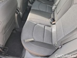  Hyundai  i30 1.0 T-GDI 120 DCT-7 MHEV CREATIVE SW #27
