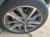  Hyundai  i30 1.0 T-GDI 120 DCT-7 MHEV CREATIVE SW #29