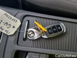 Hyundai  i30 1.0 T-GDI 120 DCT-7 MHEV CREATIVE SW #28