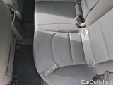 Hyundai  i30 1.0 T-GDI 120 DCT-7 MHEV CREATIVE SW #33