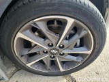  Hyundai  i30 1.0 T-GDI 120 DCT-7 MHEV CREATIVE SW #30