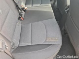  Hyundai  i30 1.0 T-GDI 120 DCT-7 MHEV CREATIVE SW #34