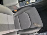  Hyundai  i30 1.0 T-GDI 120 DCT-7 MHEV CREATIVE SW #39