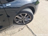  Hyundai  i30 1.0 T-GDI 120 DCT-7 MHEV CREATIVE SW #35