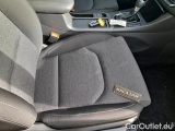  Hyundai  i30 1.0 T-GDI 120 DCT-7 MHEV CREATIVE SW #38
