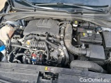  Hyundai  i30 1.0 T-GDI 120 DCT-7 MHEV CREATIVE SW #36