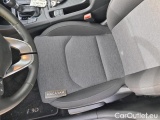  Hyundai  i30 1.0 T-GDI 120 DCT-7 MHEV CREATIVE SW #37