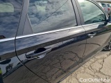  Hyundai  i30 1.0 T-GDI 120 DCT-7 MHEV CREATIVE SW #47