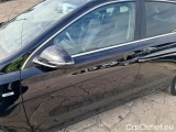  Hyundai  i30 1.0 T-GDI 120 DCT-7 MHEV CREATIVE SW #44