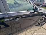  Hyundai  i30 1.0 T-GDI 120 DCT-7 MHEV CREATIVE SW #45