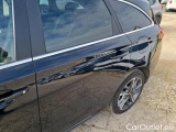  Hyundai  i30 1.0 T-GDI 120 DCT-7 MHEV CREATIVE SW #46