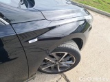  Hyundai  i30 1.0 T-GDI 120 DCT-7 MHEV CREATIVE SW #49