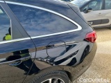  Hyundai  i30 1.0 T-GDI 120 DCT-7 MHEV CREATIVE SW #50