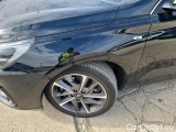 Hyundai  i30 1.0 T-GDI 120 DCT-7 MHEV CREATIVE SW #48