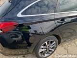  Hyundai  i30 1.0 T-GDI 120 DCT-7 MHEV CREATIVE SW #51