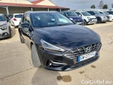  Hyundai  i30 1.0 T-GDI 120 DCT-7 MHEV CREATIVE SW #52
