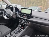  Hyundai  i30 1.0 T-GDI 120 DCT-7 MHEV CREATIVE SW #4