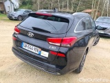  Hyundai  i30 1.0 T-GDI 120 DCT-7 MHEV CREATIVE SW #3