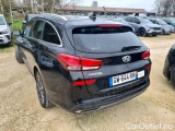  Hyundai  i30 1.0 T-GDI 120 DCT-7 MHEV CREATIVE SW #2
