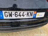  Hyundai  i30 1.0 T-GDI 120 DCT-7 MHEV CREATIVE SW #5