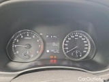  Hyundai  i30 1.0 T-GDI 120 DCT-7 MHEV CREATIVE SW #7