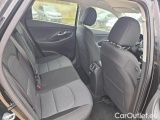  Hyundai  i30 1.0 T-GDI 120 DCT-7 MHEV CREATIVE SW #10