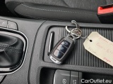  Hyundai  i30 1.0 T-GDI 120 DCT-7 MHEV CREATIVE SW #6