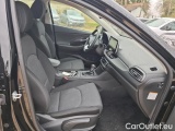  Hyundai  i30 1.0 T-GDI 120 DCT-7 MHEV CREATIVE SW #9