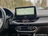  Hyundai  i30 1.0 T-GDI 120 DCT-7 MHEV CREATIVE SW #11