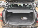  Hyundai  i30 1.0 T-GDI 120 DCT-7 MHEV CREATIVE SW #13